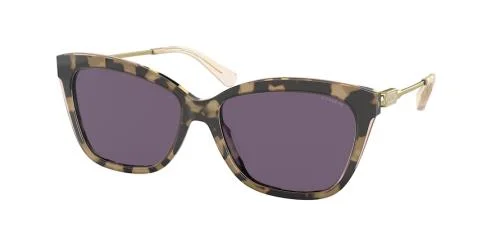 Coach Sunglasses HC8305