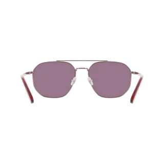 Cole Haan Sunglasses CH7094