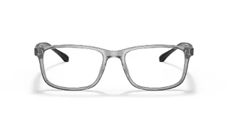 Emporio Armani Eyeglasses EA3098