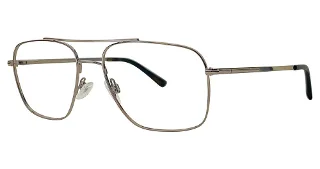 Stetson Eyeglasses 388
