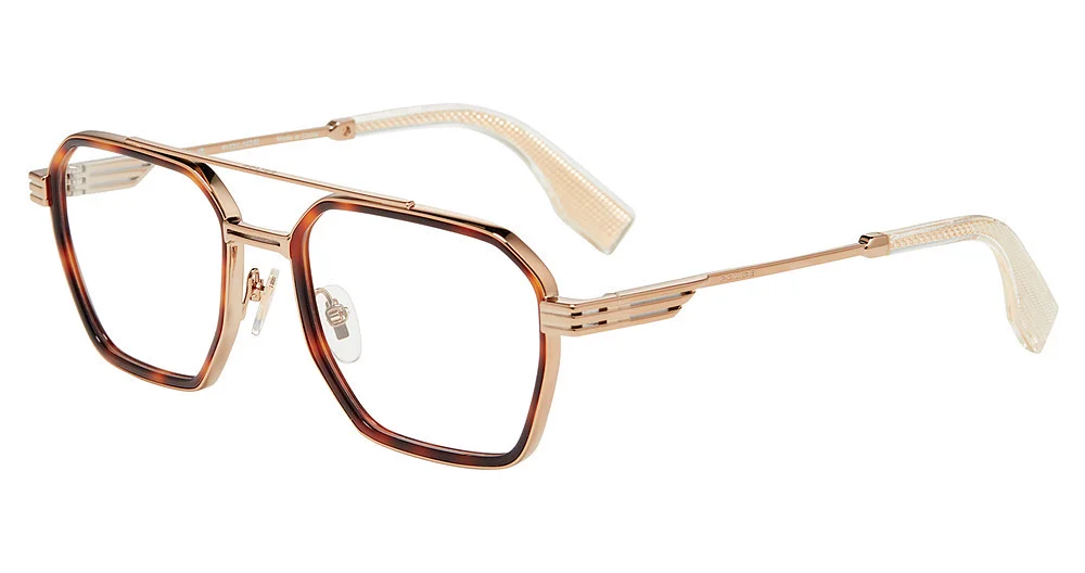 Police Eyeglasses VPLQ76E