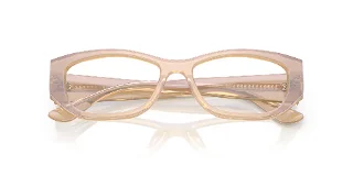 Vogue Eyeglasses VO5640U