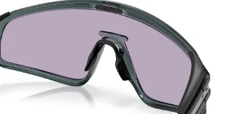 Oakley Sunglasses LATCH PANEL