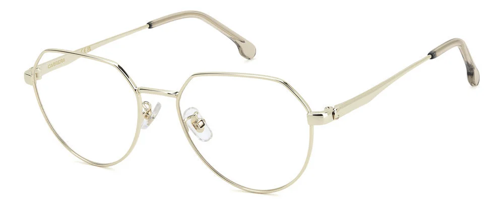 Carrera Eyeglasses 3076
