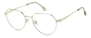 Carrera Eyeglasses 3076
