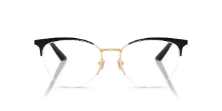 Versace Eyeglasses VE1321
