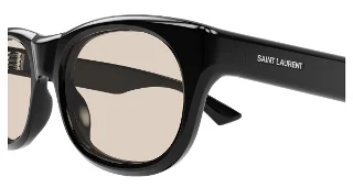 Saint Laurent Sunglasses SL 815 ROMY