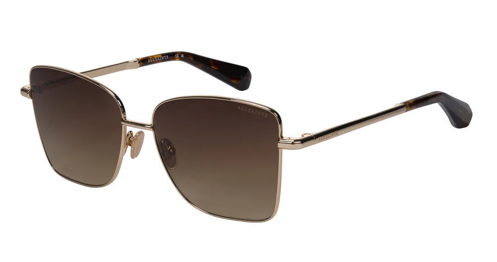 Allsaints Sunglasses STELLA-ALS7017