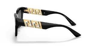 Versace Sunglasses VE4421