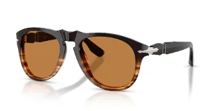 Persol Sunglasses PO8649SM