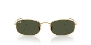 Ray Ban Sunglasses RB3832