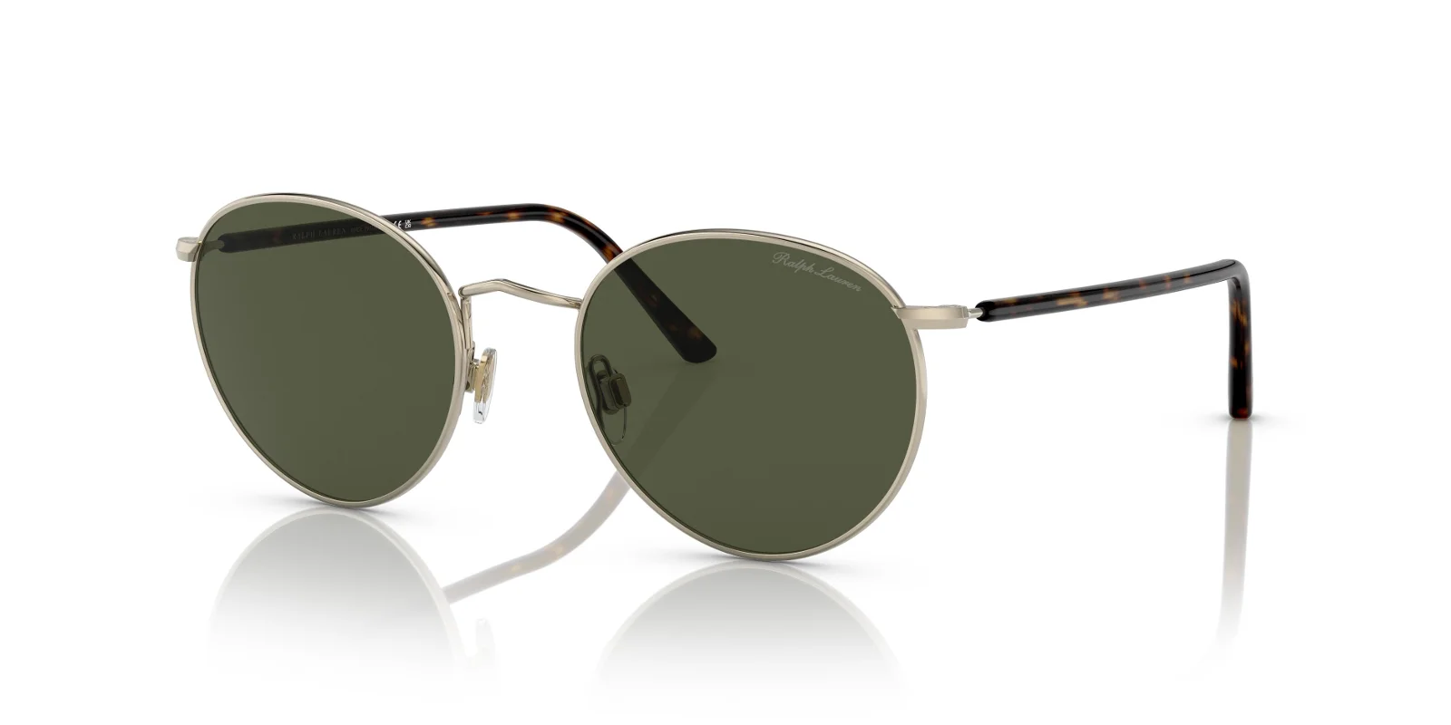 Ralph Lauren Sunglasses RL7076