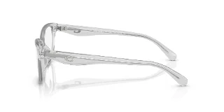 Coach Eyeglasses HC6243F