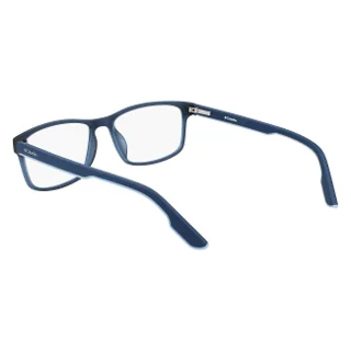 Columbia Eyeglasses C8029