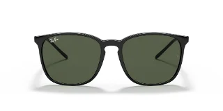 Ray Ban Sunglasses RB4387