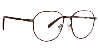 Life Is Good Eyeglasses Lg Ophelia