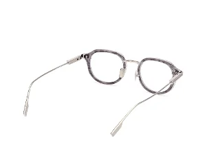 Ermenegildo Zegna Eyeglasses EZ5296