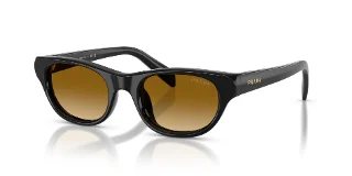 16K10X Black