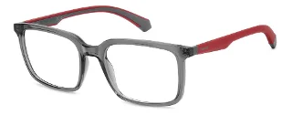 KB7 GREY