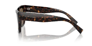 Dolce & Gabbana Sunglasses DG4471