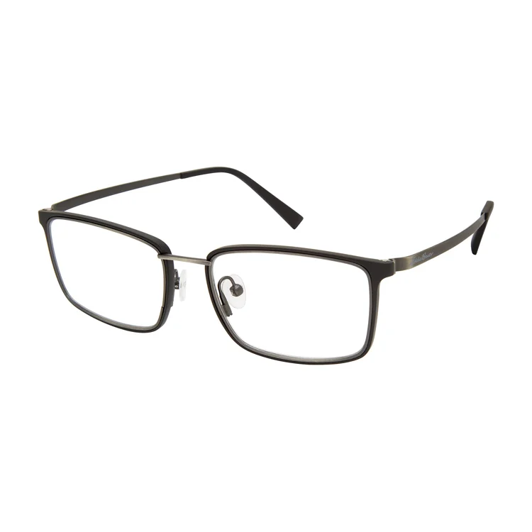 Eddie Bauer Eyeglasses EB 32048