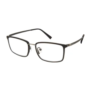 Eddie Bauer Eyeglasses EB 32048
