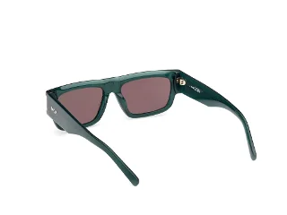 MCM Worldwide Sunglasses MW0019