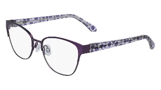 505 Plum