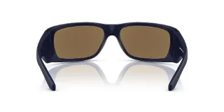Arnette Sunglasses AN4345
