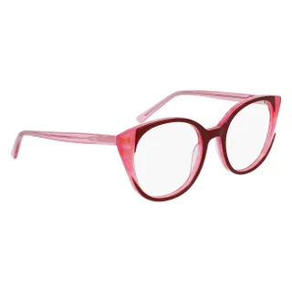 Bebe Eyeglasses BB5218