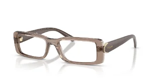 2940 Transparent Brown