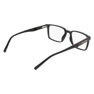 Nautica Eyeglasses N8206