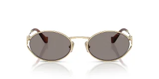 Miu Miu Sunglasses MU52YS