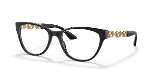 Versace Eyeglasses VE3292