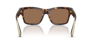 Dolce & Gabbana Sunglasses DG4559
