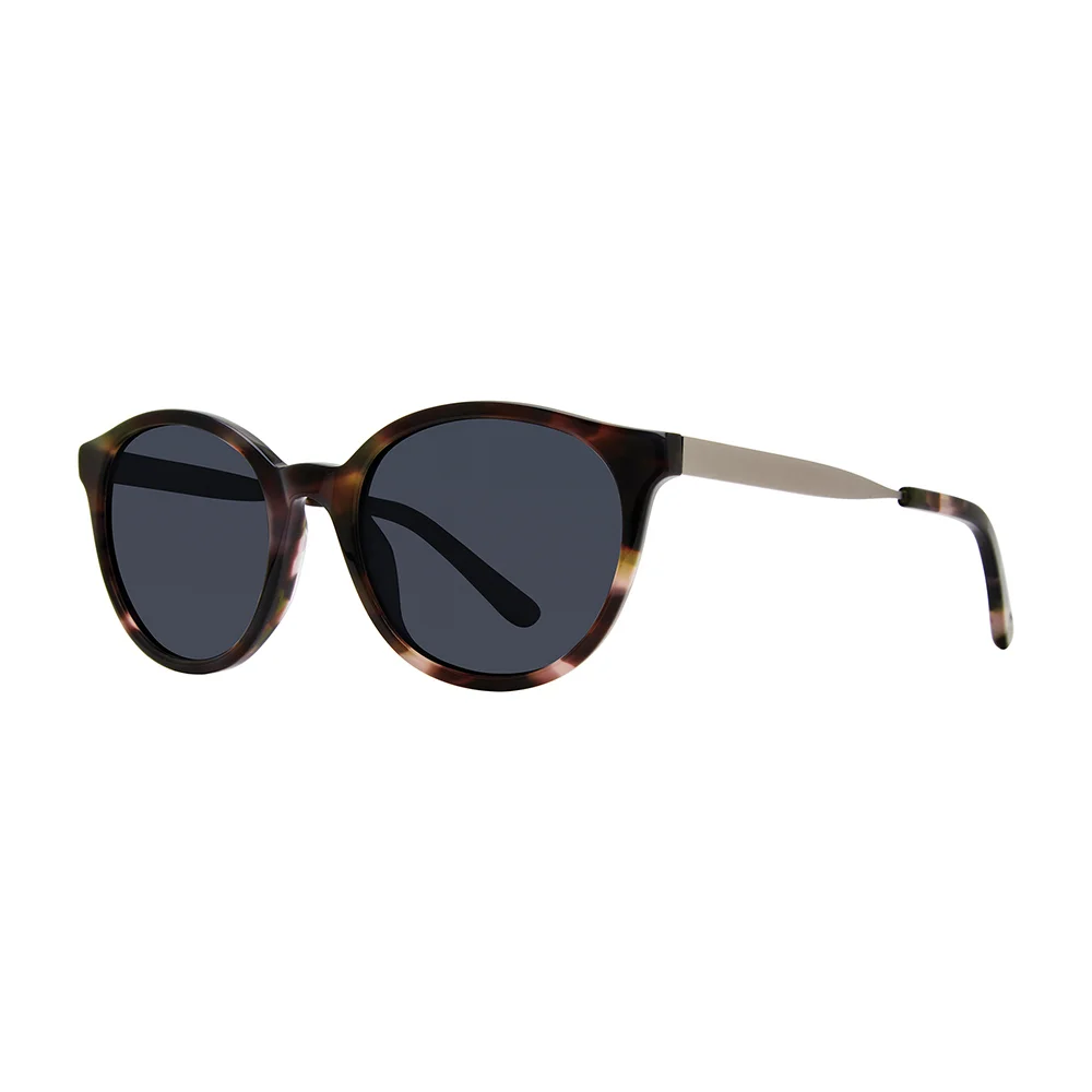 Mp Sunglasses MP6010