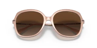 Michael Kors Sunglasses MK2149U