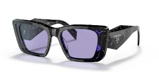 03V01O Havana Black/White
