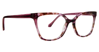 Badgley Mischka Eyeglasses Ynez
