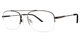 058 Gunmetal