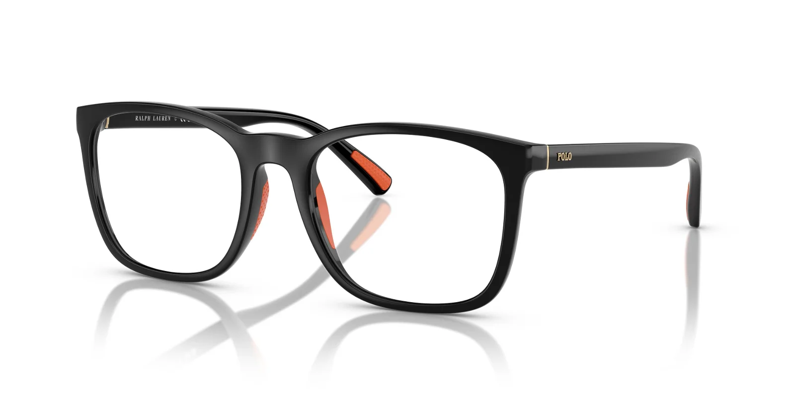 Polo Eyeglasses PH2281U