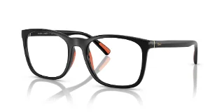 Polo Eyeglasses PH2281U