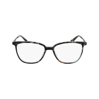 Draper James Eyeglasses DJ5017