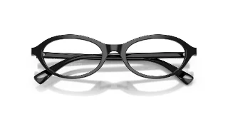 Emporio Armani Eyeglasses EA3289U