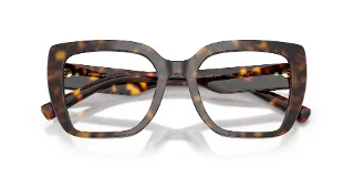 Dolce & Gabbana Eyeglasses DG3441