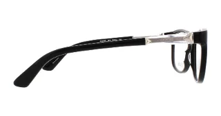 Guess Eyeglasses GU2560