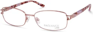 072 Shiny Pink