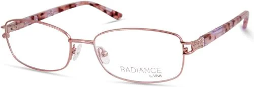 Viva Eyeglasses VV8001