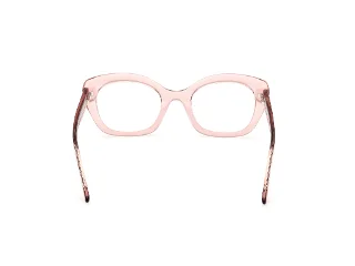Guess Eyeglasses GU50225