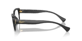 Ralph Eyeglasses RA7165U